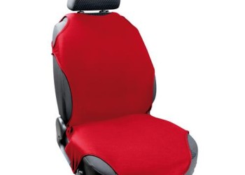 ΠΛΑΤΟΚΑΘΙΣΜΑ T-SHIRT ΚΟΚΚΙΝΟ 1ΤΕΜ.