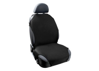 ΠΛΑΤΟΚΑΘΙΣΜΑ T-SHIRT COUPE ΜΑΥΡΟ 1ΤΕΜ.