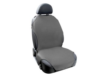 ΠΛΑΤΟΚΑΘΙΣΜΑ T-SHIRT COUPE ΓΚΡΙ 1ΤΕΜ.