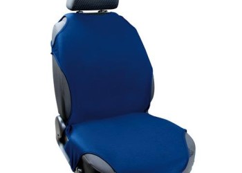 ΠΛΑΤΟΚΑΘΙΣΜΑ T-SHIRT COUPE ΜΠΛΕ 1ΤΕΜ.