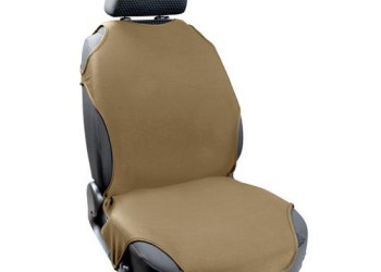 ΠΛΑΤΟΚΑΘΙΣΜΑ T-SHIRT COUPE ΜΠΕΖ 1ΤΕΜ.