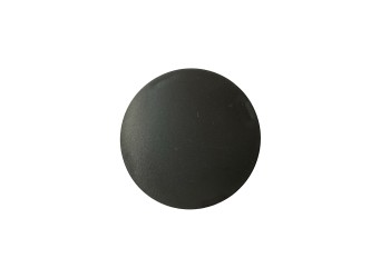 ΤΑΠΑ ΚΕΝΤΡΟΥ ΖΑΝΤΑΣ 60-55mm - 1 τεμ.