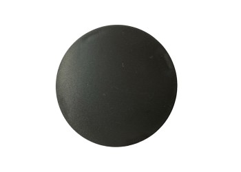 ΤΑΠΑ ΚΕΝΤΡΟΥ ΖΑΝΤΑΣ 55-50mm - 1 τεμ.