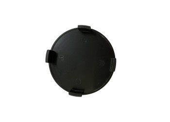 ΤΑΠΑ ΚΕΝΤΡΟΥ ΖΑΝΤΑΣ 60-55mm - 1 τεμ.