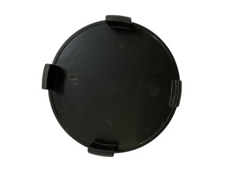 ΤΑΠΑ ΚΕΝΤΡΟΥ ΖΑΝΤΑΣ 55-50mm - 1 τεμ.