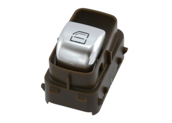 MERCEDES W213 - W222 ΣΥΝΟΔΗΓΟΥ ΚΑΦΕ /ΛΕΥΚΟ ΦΩΣ 8Q54  ΔΙΑΚΟΠΤΗΣ ΠΑΡΑΘΥΡΟΥ