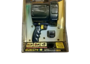 ΦΑΚΟΣ ΧΕΙΡΟΣ 55W 6V