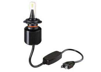 H7 9-32V PX26d 6LED 6.500K 4.000lm 20W SEOUL CSP-Y19chips HALO LED BLADE 1ΤΕΜ.