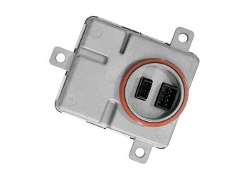 BALLAST 12V 35W ΓΙΑ KIT XENON OEM 8K0941597 1ΤΕΜ.