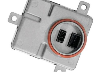 BALLAST 12V 35W ΓΙΑ KIT XENON OEM 8K0941597 1ΤΕΜ.