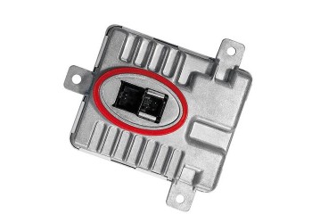 BALLAST 12V 35W ΓΙΑ KIT XENON OEM 63117237647 1ΤΕΜ.