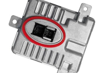 BALLAST 12V 35W ΓΙΑ KIT XENON OEM 63117237647 1ΤΕΜ.