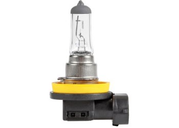 H16 12V 19W PGJ19-3 STANDAR LINE ΑΛΟΓΟΝΟΥ 1ΤΕΜ. ΚΟΥΤΙ