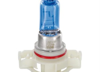 PS24W 12V 24W 310lm PG20-3 4.100K BLU-XE 2τεμ. σε κουτί