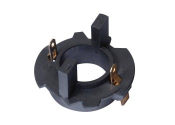 VW GOLF 5 + JETTA ΑΝΤΑΠΤΟΡΑΣ ΛΑΜΠΑΣ ΓΙΑ KIT XENON 1ΤΕΜ.