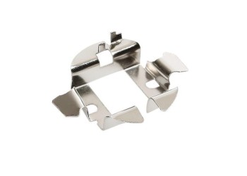 BMW X5 / AUD I/ FORD FIESTA / OPEL VECTRA C / ASTRA H / SAAB 93 / VW PASSAT ΑΝΤΑΠΤΟΡΑΣ ΓΙΑ ΛΑΜΠΑ XENON H7 - 1ΤΕΜ.