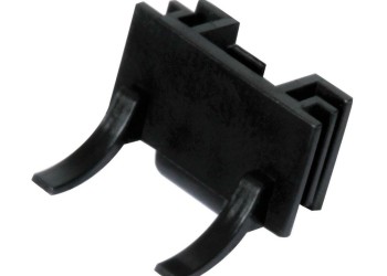 FIAT 500 ΑΝΤΑΠΤΟΡΑΣ ΛΑΜΠΑΣ ΓΙΑ KIT XENON 1ΤΕΜ.