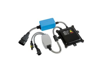 BALLAST CAN-BUS STANDARD 12V 55W ΓΙΑ HID ΚΙΤ XENON 1ΤΕΜ.