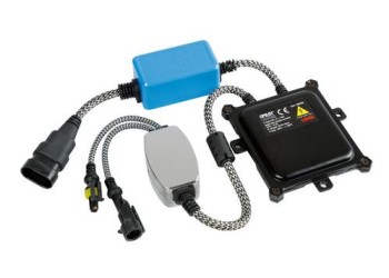 BALLAST CAN-BUS STANDARD 12V 55W ΓΙΑ HID ΚΙΤ XENON 1ΤΕΜ.
