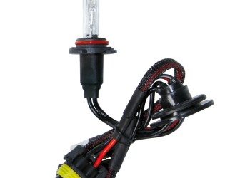 H10 8.000k 12/24V ΛΑΜΠΑ ΓΙΑ ΚΙΤ XENON 1ΤΕΜ.