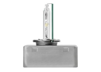 D5S 25W PK32d-7 12/24V 4.300K 1950lm 1ΤΕΜ. ΣΕ ΚΟΥΤΙ