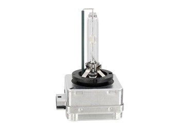 D3S 35W 12/24V 4.300K 1ΤΕΜ. ΣΕ ΚΟΥΤΙ