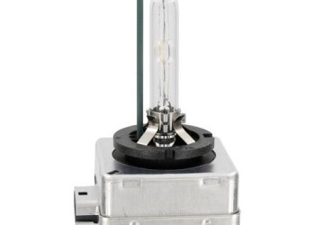 D3S 35W 12/24V 4.300K 1ΤΕΜ. ΣΕ ΚΟΥΤΙ