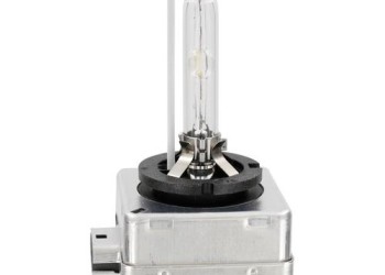 D3S 35W 12/24V 6.000K ICE-WHITE 1ΤΕΜ. ΣΕ ΚΟΥΤΙ