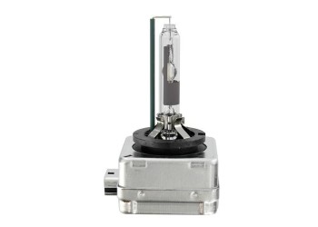 D3R 35W 12/24V 4.300K 1ΤΕΜ. ΣΕ ΚΟΥΤΙ