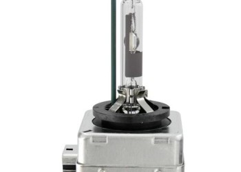 D3R 35W 12/24V 4.300K 1ΤΕΜ. ΣΕ ΚΟΥΤΙ