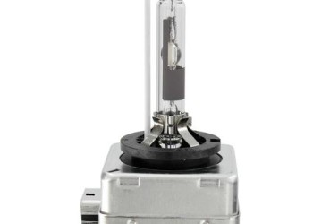 D3R 35W 12/24V 6.000K ICE-WHITE 1ΤΕΜ. ΣΕ ΚΟΥΤΑΚΙ