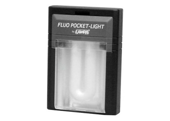 ΜΠΑΛΑΝΤΕΖΑ ΤΣΕΠΗΣ ΦΘΟΡΙΟΥ 3W