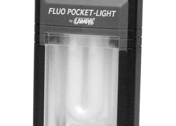 ΜΠΑΛΑΝΤΕΖΑ ΤΣΕΠΗΣ ΦΘΟΡΙΟΥ 3W