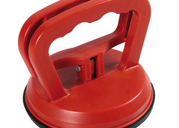 ΒΕΝΤΟΥΖΑ ΕΠΙΣΚΕΥΗΣ ΒΑΘΟΥΛΩΜΑΤΟΣ Φ11,8cm ΕΩΣ 30Kg