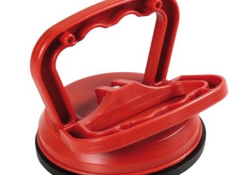 ΒΕΝΤΟΥΖΑ ΕΠΙΣΚΕΥΗΣ ΒΑΘΟΥΛΩΜΑΤΟΣ Φ11,8cm ΕΩΣ 30Kg