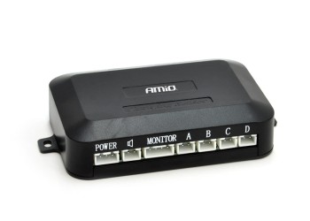 KIT ΜΕ ΜΠΑΡΕΣ ΟΡΟΦΗΣ ΓΙΑ PORSCHE CAYENNE 10+ MENABO (FE3-3360-FIX014G)