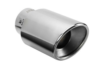 ΑΚΡΟ (ΜΠΟΥΚΑ) ΕΞΑΤΜΙΣΗΣ ΟΒΑΛ TS-78 41>77mm (ΜΗΚΟΣ: 200mm / ΦΑΡΔΟΣ: 120mm ) LAMPA - 1 TEM.