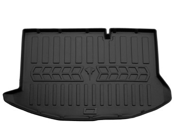 ΠΑΤΑΚΙ ΠΟΡΤ ΜΠΑΓΚΑΖ ΣΕ ΣΚΑΦΗ ΓΙΑ FORD FIESTA HB 2008-2017 RACE AXION - 1 Τεμ.