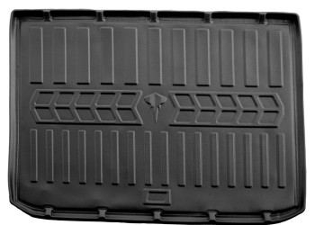 ΠΑΤΑΚΙ ΠΟΡΤ ΜΠΑΓΚΑΖ ΣΕ ΣΚΑΦΗ ΓΙΑ FORD PUMA 5D 2019+ RACE AXION - 1 Τεμ.