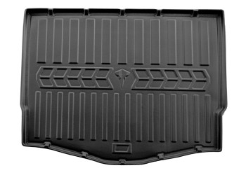 ΠΑΤΑΚΙ ΠΟΡΤ ΜΠΑΓΚΑΖ ΣΕ ΣΚΑΦΗ ΓΙΑ FORD FOCUS III 5D 2011-2018 RACE AXION - 1 Τεμ.