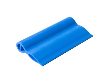 ΛΕΠΙΔΑ ΣΙΛΙΚΟΝΗΣ ΓΙΑ ΤΖΑΜΙΑ ΠΑΡΑΘΥΡΩΝ/ ΚΑΘΡΕΠΤΕΣ KUNGS QUICK-WIPER 14 CM