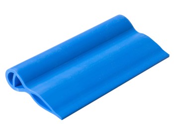 ΛΕΠΙΔΑ ΣΙΛΙΚΟΝΗΣ ΓΙΑ ΤΖΑΜΙΑ ΠΑΡΑΘΥΡΩΝ/ ΚΑΘΡΕΠΤΕΣ KUNGS QUICK-WIPER 14 CM