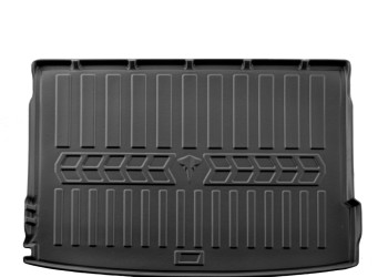 ΠΑΤΑΚΙ ΠΟΡΤ ΜΠΑΓΚΑΖ ΣΕ ΣΚΑΦΗ ΓΙΑ HYUNDAI KONA / ΗΛΕΚΤΡΙΚΟ 5D 2023+ ΕΠΑΝΩ ΜΕΡΟΣ RACE AXION - 1 Τεμ.