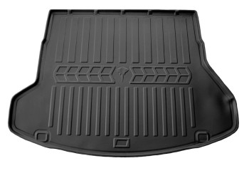 ΠΑΤΑΚΙ ΠΟΡΤ ΜΠΑΓΚΑΖ ΣΕ ΣΚΑΦΗ ΓΙΑ HUYNDAI i30 GD COMBI 2011-2016 RACE AXION - 1 Τεμ.