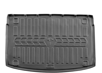 ΠΑΤΑΚΙ ΠΟΡΤ ΜΠΑΓΚΑΖ ΣΕ ΣΚΑΦΗ ΓΙΑ HYUNDAI i30 PD 5D 2016+ ΕΠΑΝΩ ΜΕΡΟΣ RACE AXION - 1 Τεμ.