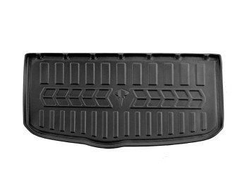 ΠΑΤΑΚΙ ΠΟΡΤ ΜΠΑΓΚΑΖ ΣΕ ΣΚΑΦΗ ΓΙΑ HYUNDAI i10 5D 2019+ RACE AXION - 1 Τεμ.