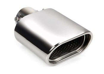 ΑΚΡΟ ΕΞΑΤΜΙΣΗΣ TS-57 Φ32-45mm