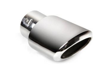 ΑΚΡΟ ΕΞΑΤΜΙΣΗΣ TS-64 Φ38-58mm