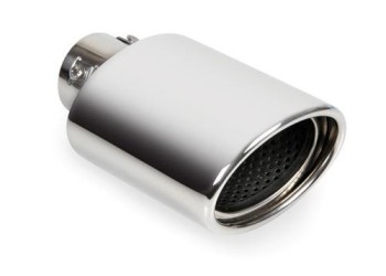 ΑΚΡΟ ΕΞΑΤΜΙΣΗΣ TS-65 Φ37-42mm