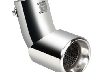 ΑΚΡΟ ΕΞΑΤΜΙΣΗΣ TS-67 40-55mm ΛΟΞΟ 110 ΜΟΙΡΕΣ